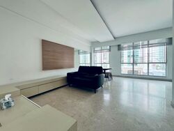 Cherry Gardens (D19), Apartment #599186931